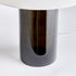 Marilyn Lamp - View 4