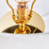 MARILYN LAMP - view 5