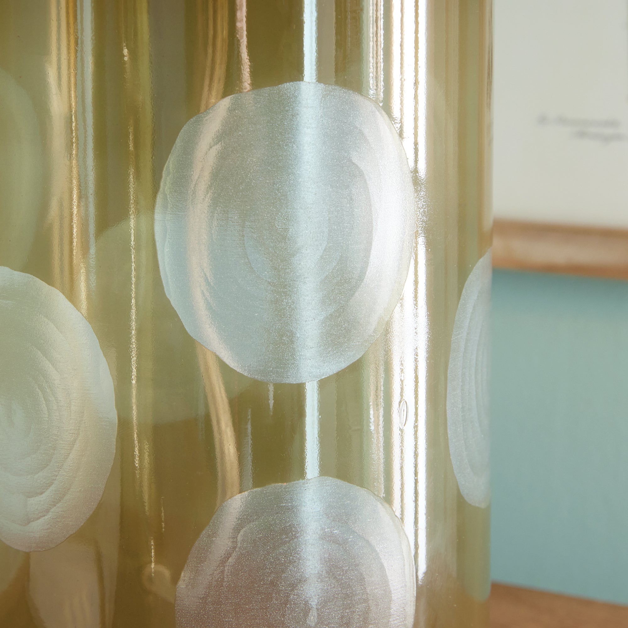NORMAN LAMP - view 8