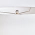 NORMAN LAMP - view 3