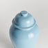 Koa Lidded Mini Ginger Jar Large - View 3