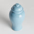Koa Lidded Mini Ginger Jar Small - View 3