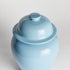 Koa Wide Lidded Ginger Jar Large - View 4