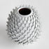 SERENA VASE LARGE - view 2