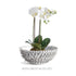 Serena Decorative Bowl - View 9