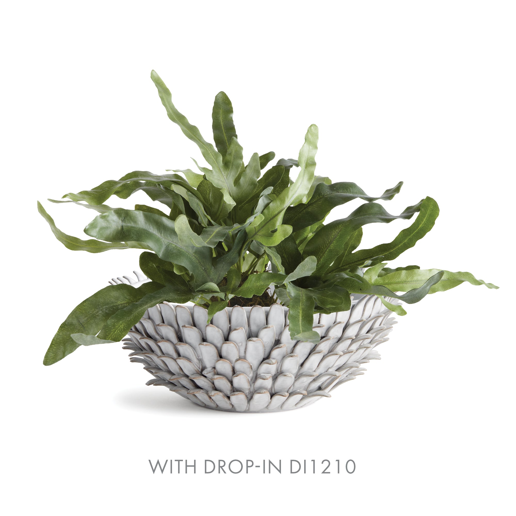 Serena Decorative Bowl - View 11