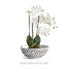SERENA DECORATIVE BOWL - view 8