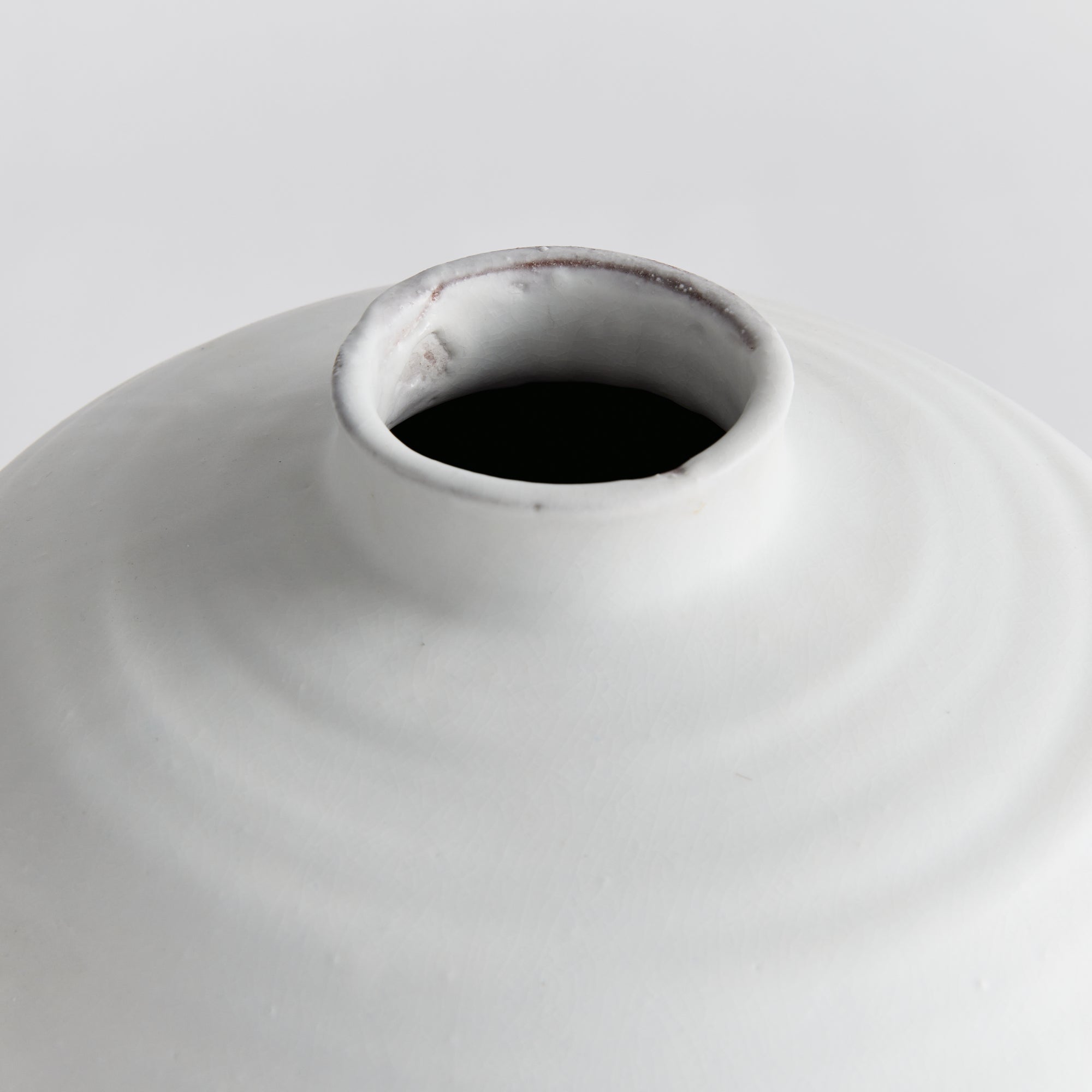 ANDORRA VASE 13.75" - view 3