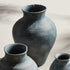 Mirela Vase Large - View 4