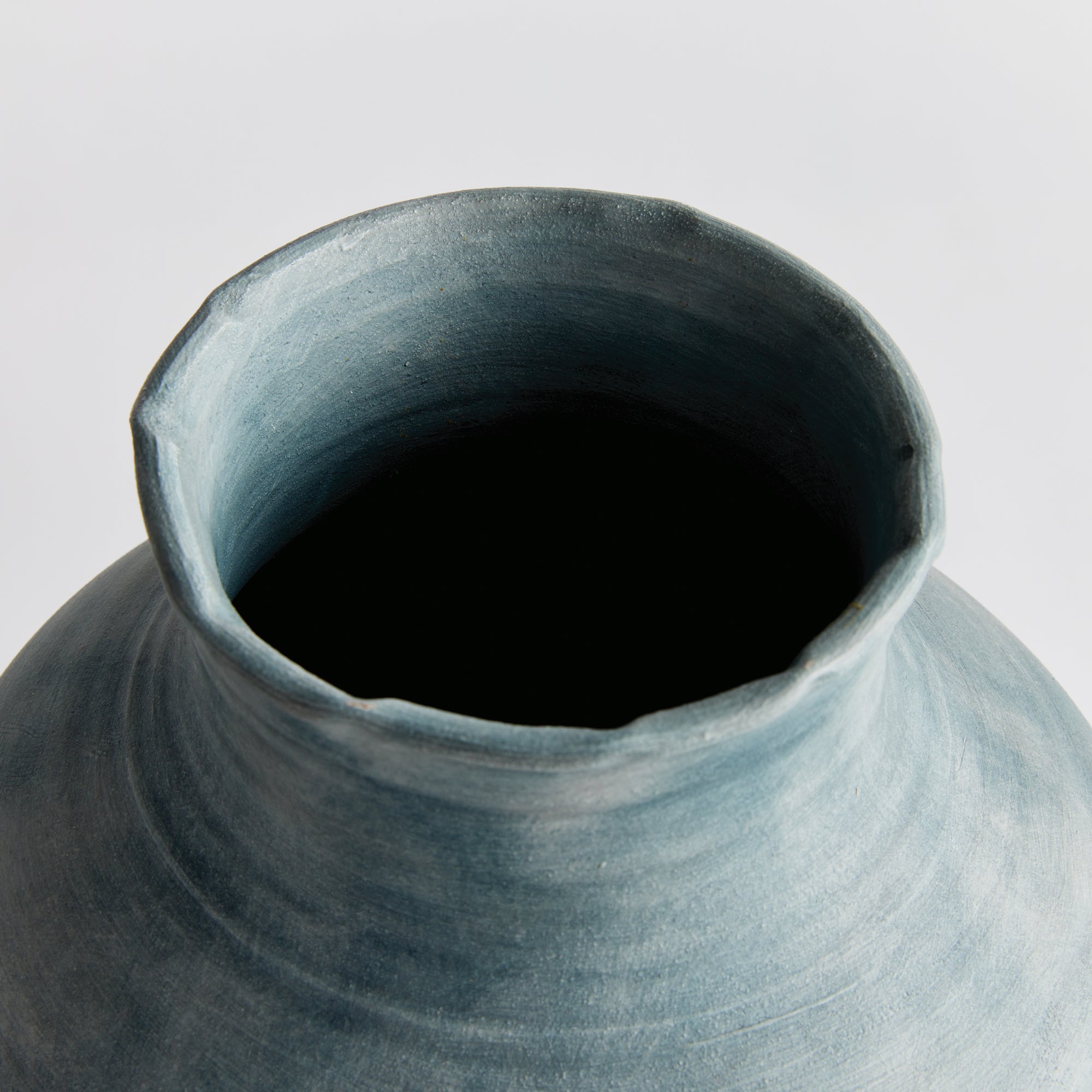 Mirela Vase Large - View 3