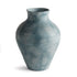 Mirela Vase Large