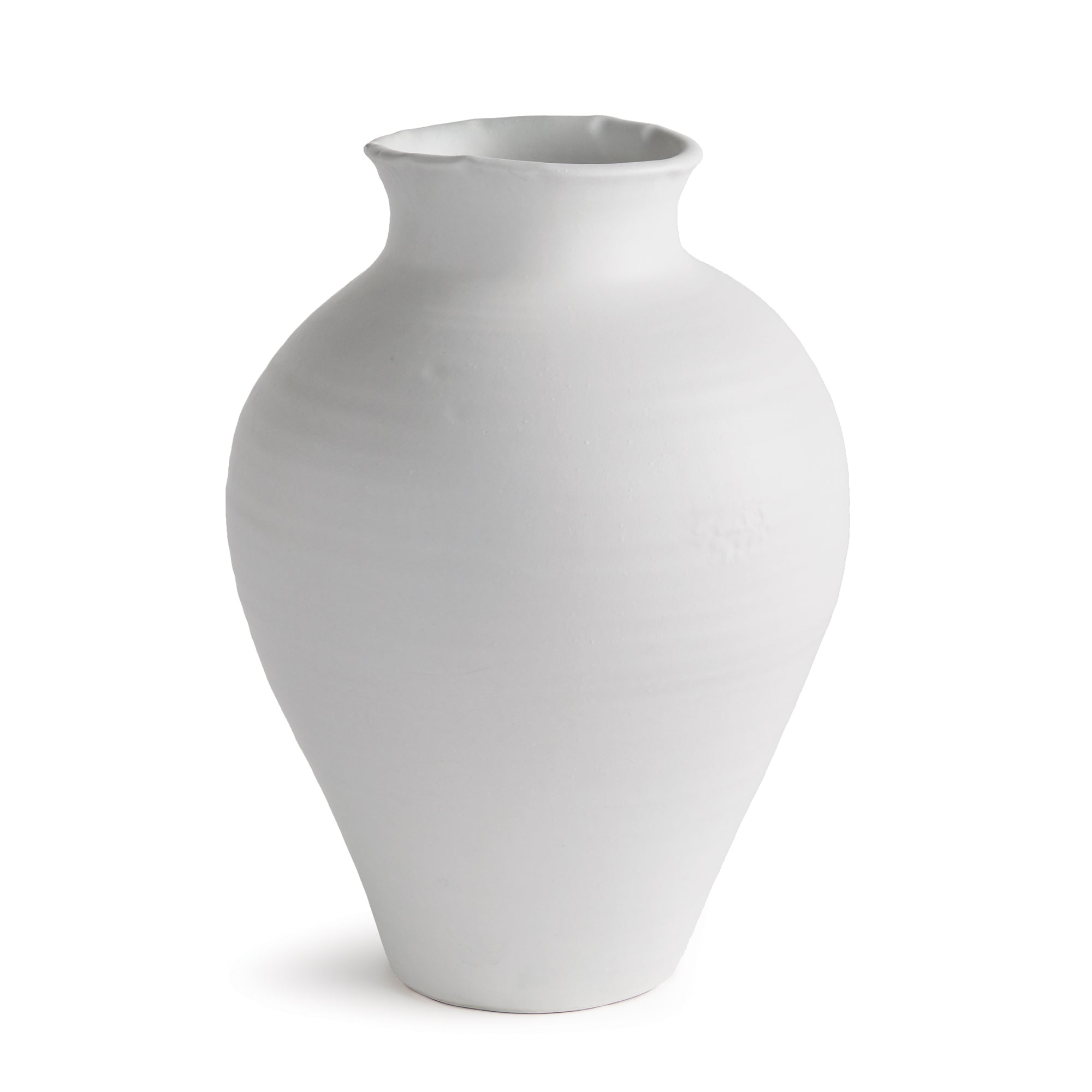Mirela Vase Large