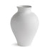 Mirela Vase Large