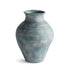 Mirela Vase Medium