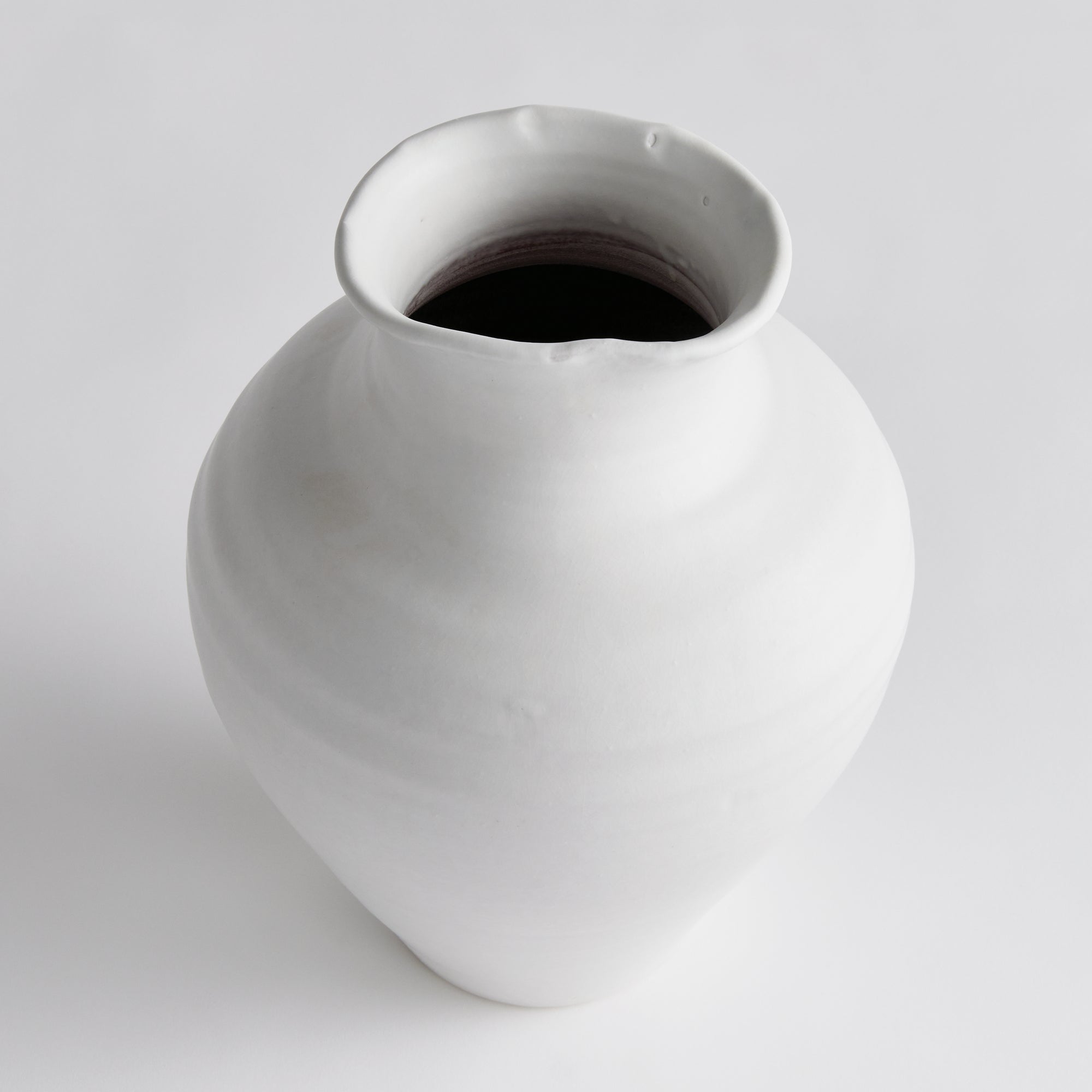 Mirela Vase Medium - View 2