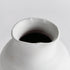 Mirela Vase Medium - View 3