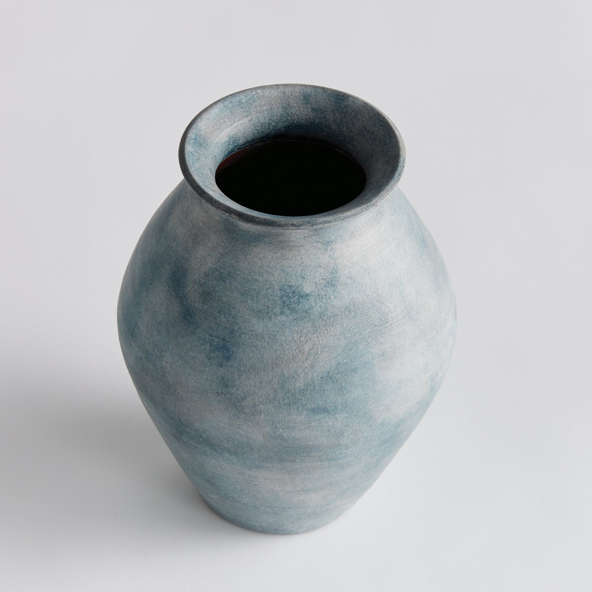 Mirela Vase Small - View 2