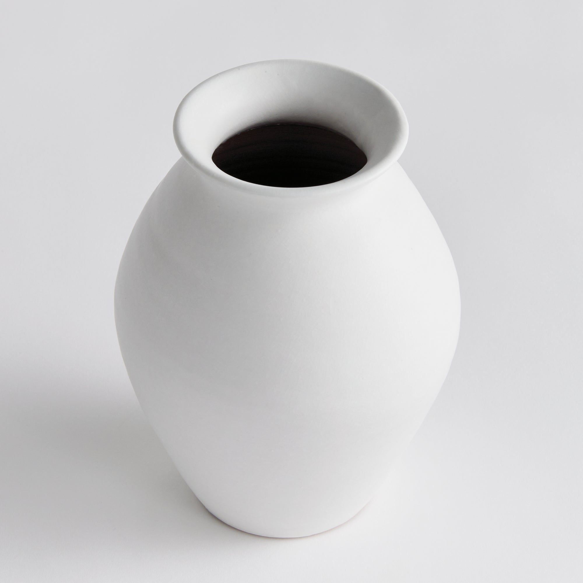 Mirela Vase Small - View 2