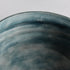 Mirela Decorative Bowl - View 3