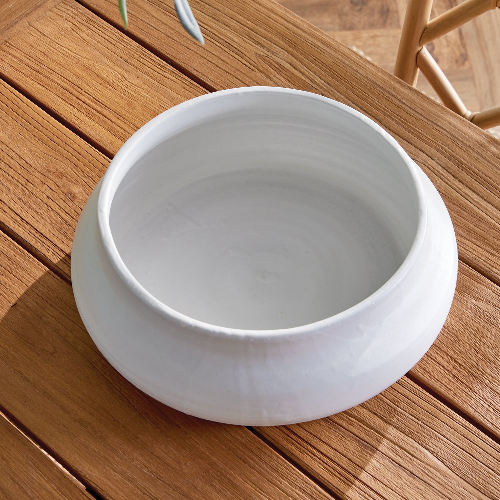 Mirela Decorative Bowl - View 9