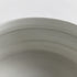 Mirela Decorative Bowl - View 3