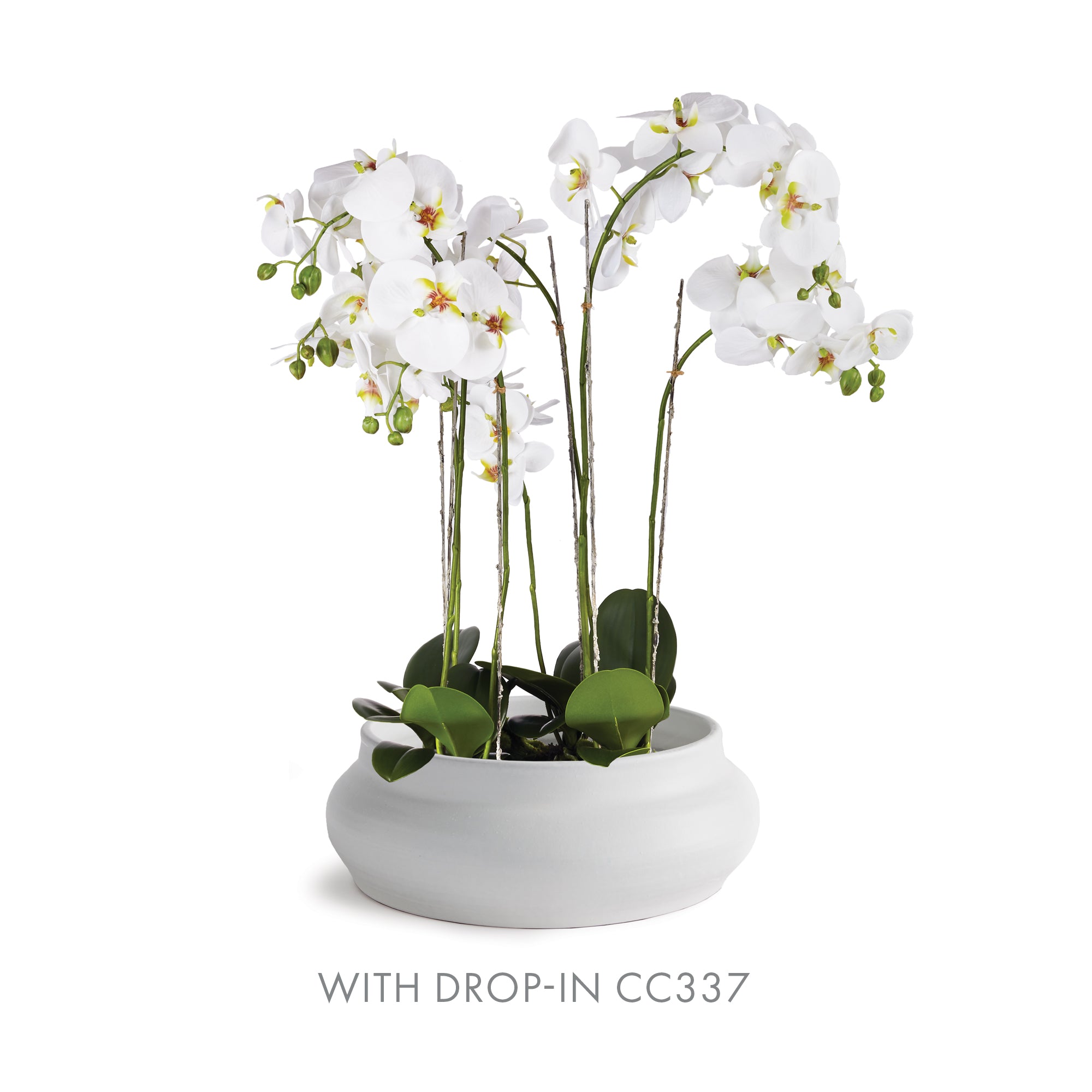 Mirela Decorative Bowl - View 10