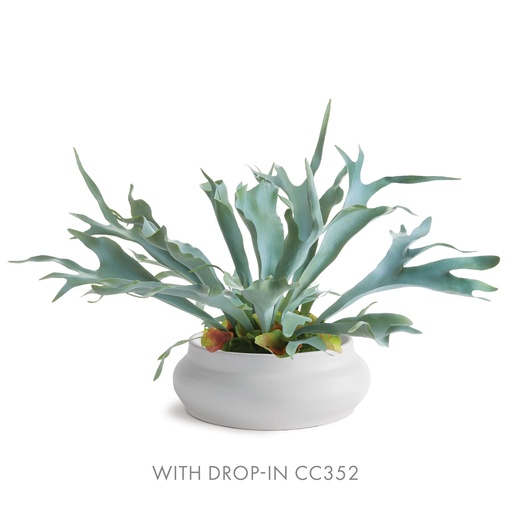 Mirela Decorative Bowl - View 11