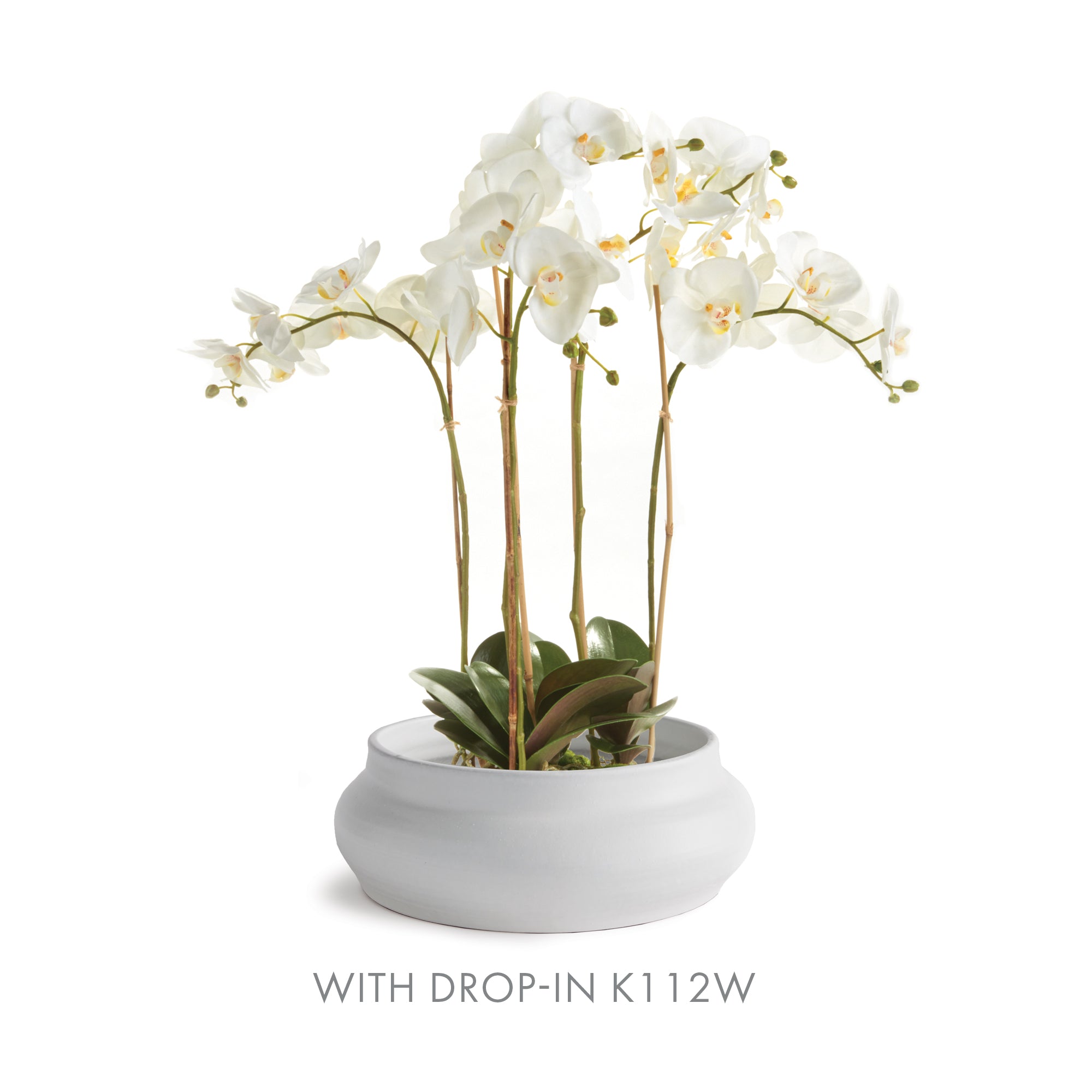Mirela Decorative Bowl - View 13