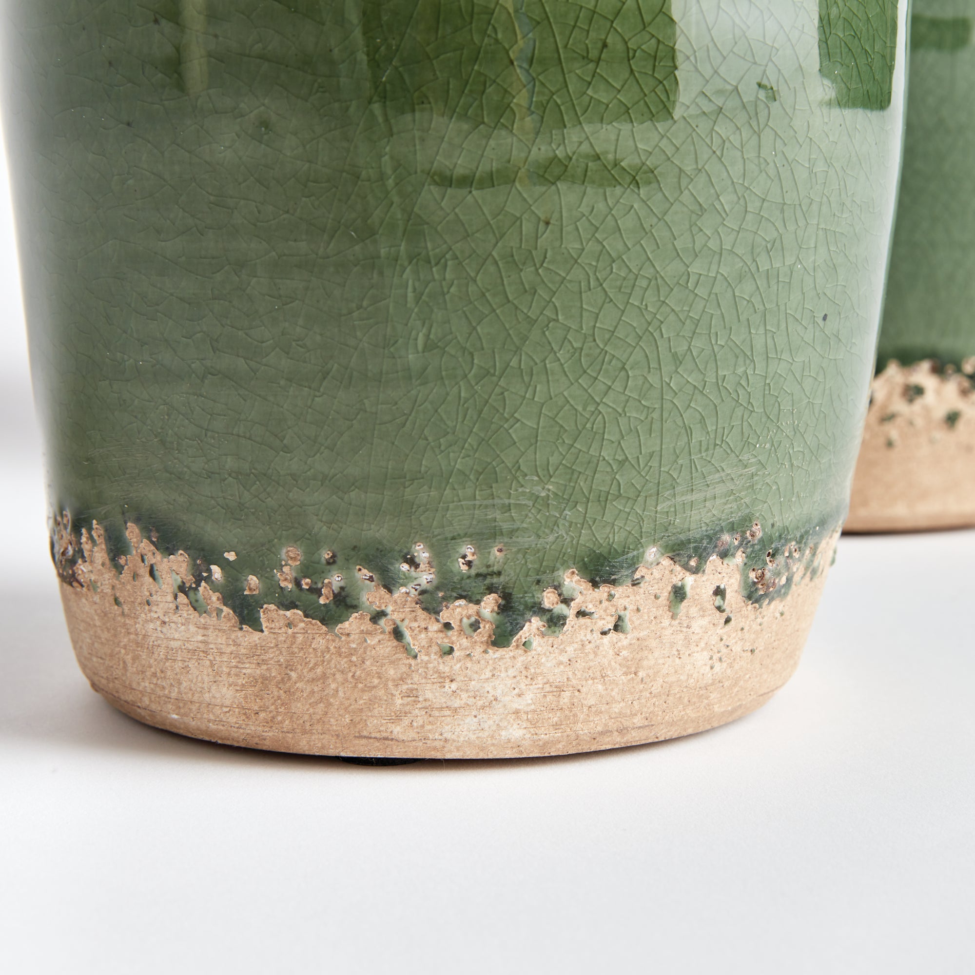 Maisha Pots, Set Of 2 - View 4