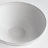 MIRELA GRANDE DECORATIVE BOWL - view 3