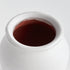 MIRELA DRUM VASE SMALL - view 3