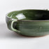 Maisha Decorative Bowl - View 3