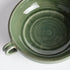 Maisha Decorative Bowl - View 4