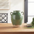 Maisha Vase - View 6