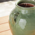 MAISHA VASE - view 8