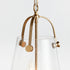 Capra Pendant Small - View 2