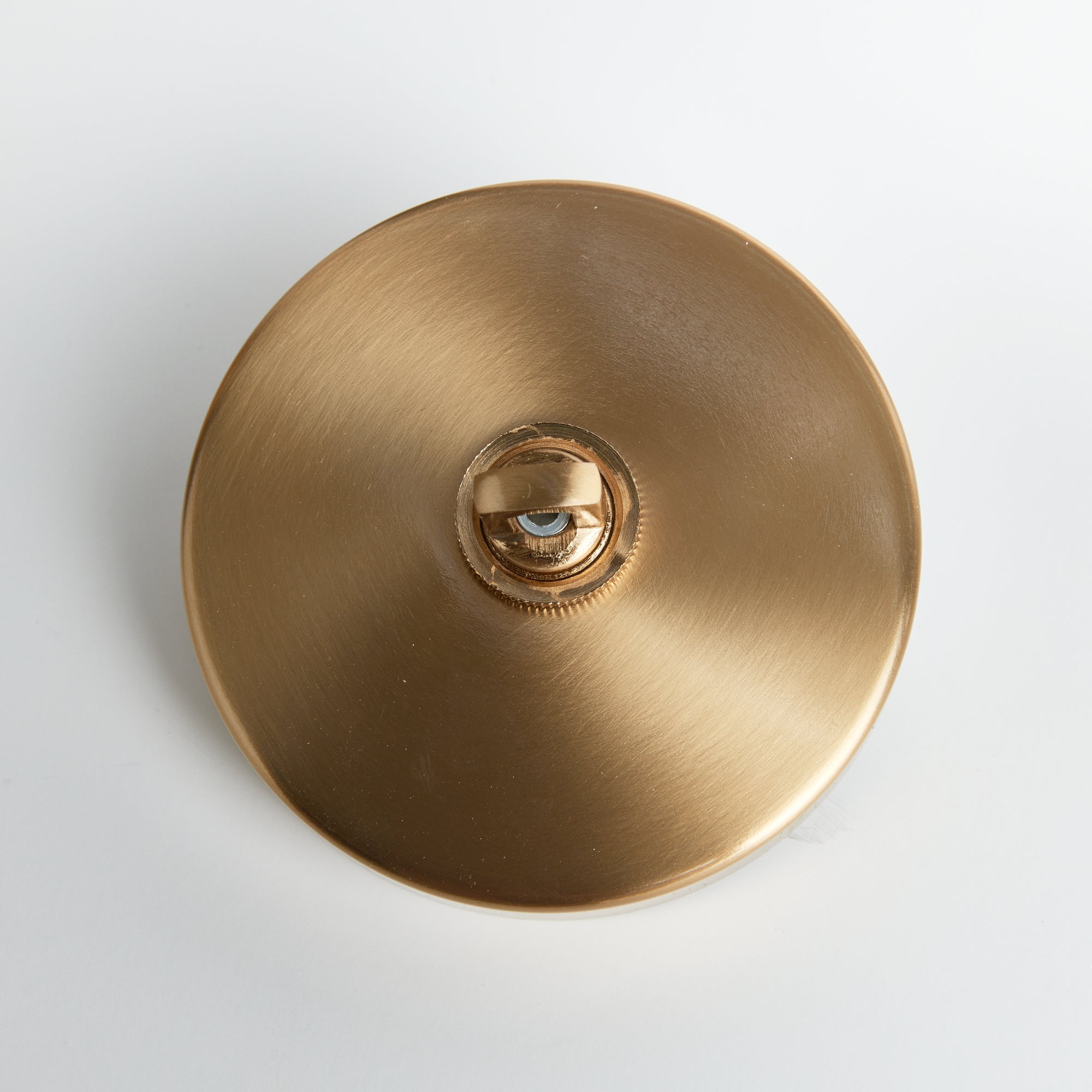 Capra Pendant Small - View 4