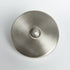 Capra Pendant - View 4