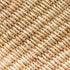 ABACA FRENCH BRAIDED SQUARE TRAYS, SET OF 2 - view 4