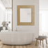 Brennan Mirror - View 5