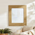 Brennan Mirror - View 4