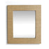 Brennan Mirror