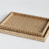 Wynn Trays Small, Set Of 2 - View 2