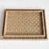 WYNN TRAYS SMALL, SET OF 2 - view 5