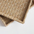 WYNN TRAYS SMALL, SET OF 2 - view 6