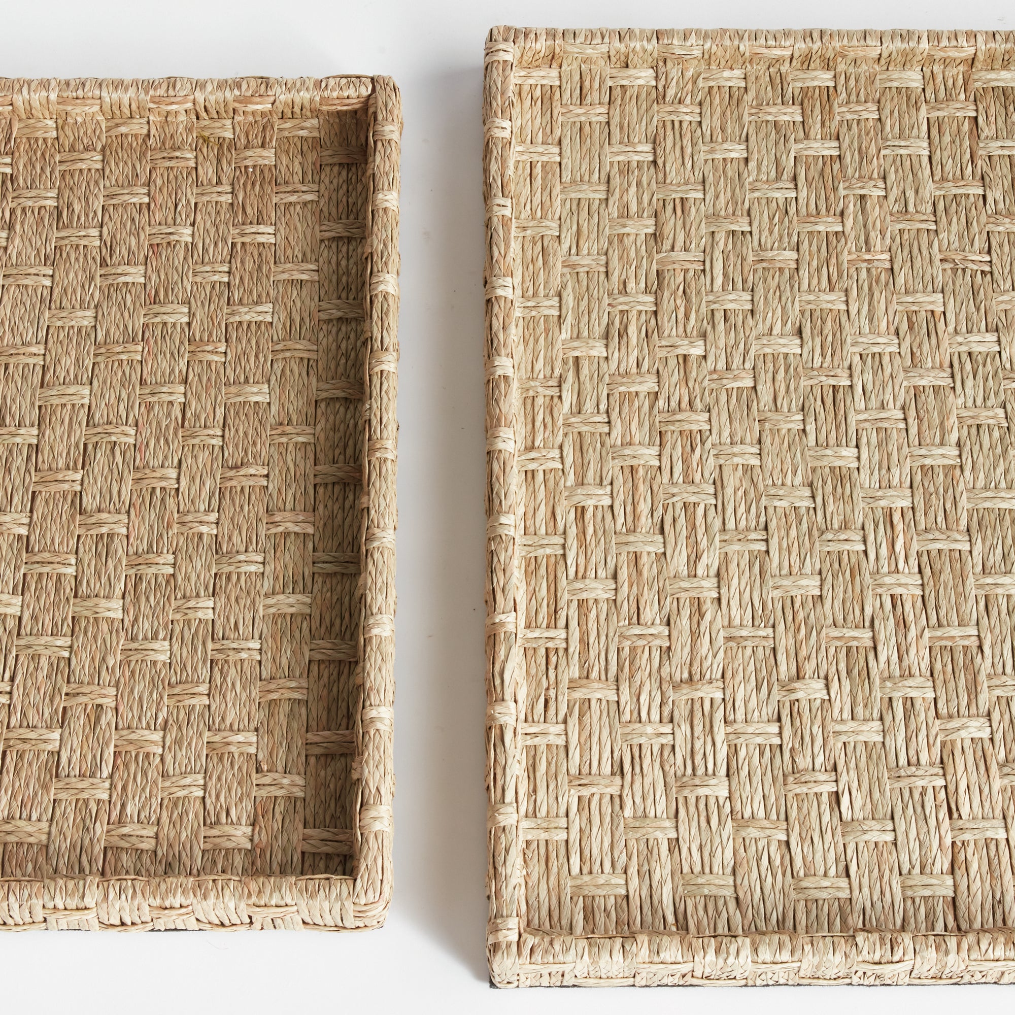 Wynn Trays Small, Set Of 2 - View 7