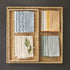 WYNN TRAYS LARGE, SET OF 2 - view 8