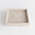 Burma Rattan Lidded Letter Box - View 5