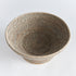 Burma Rattan Offering Bowl - View 2