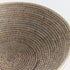 Burma Rattan Offering Bowl - View 4